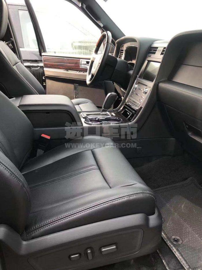 5ae98c01fb6ae9807bc21f137c081b6