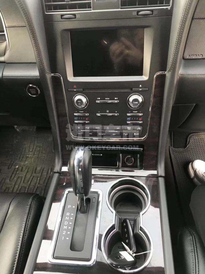 758a217c5ea32181f875a115f8e4e12