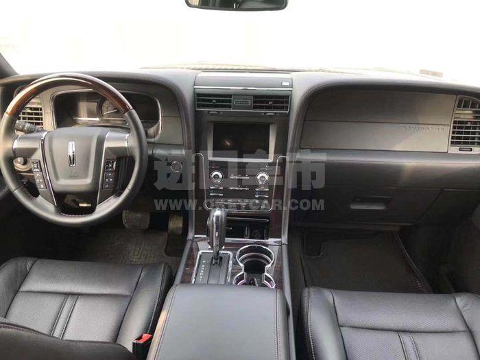 e9708b3892bc20aa51dc8249928bd83