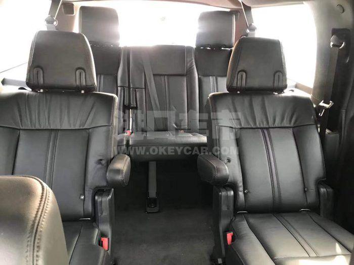 0aceb104e59ad74cdab385c49f6f0f8