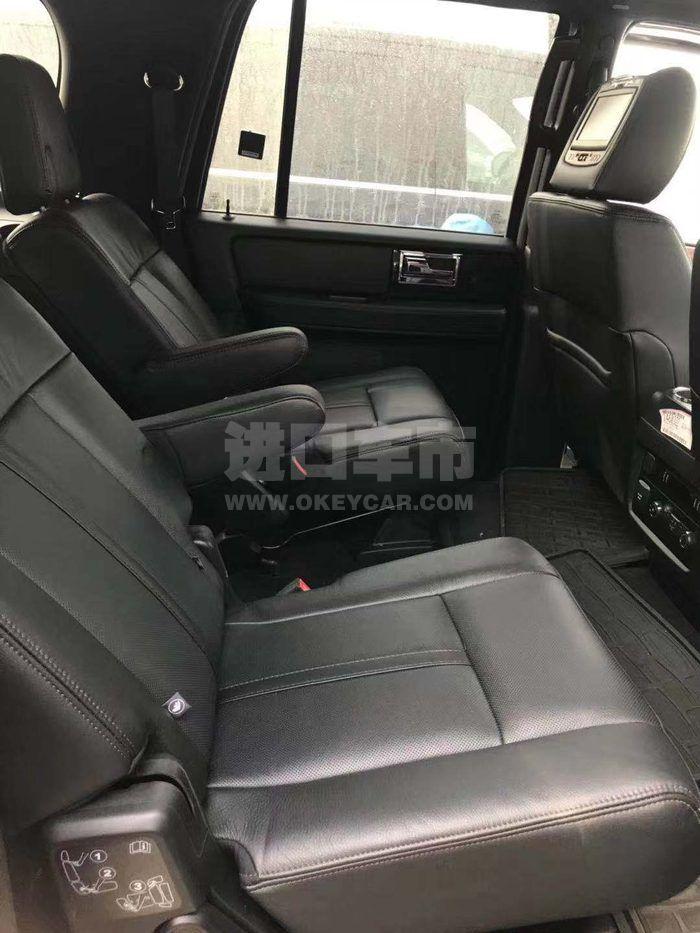 01b94eb06401d2600fdb27281393116