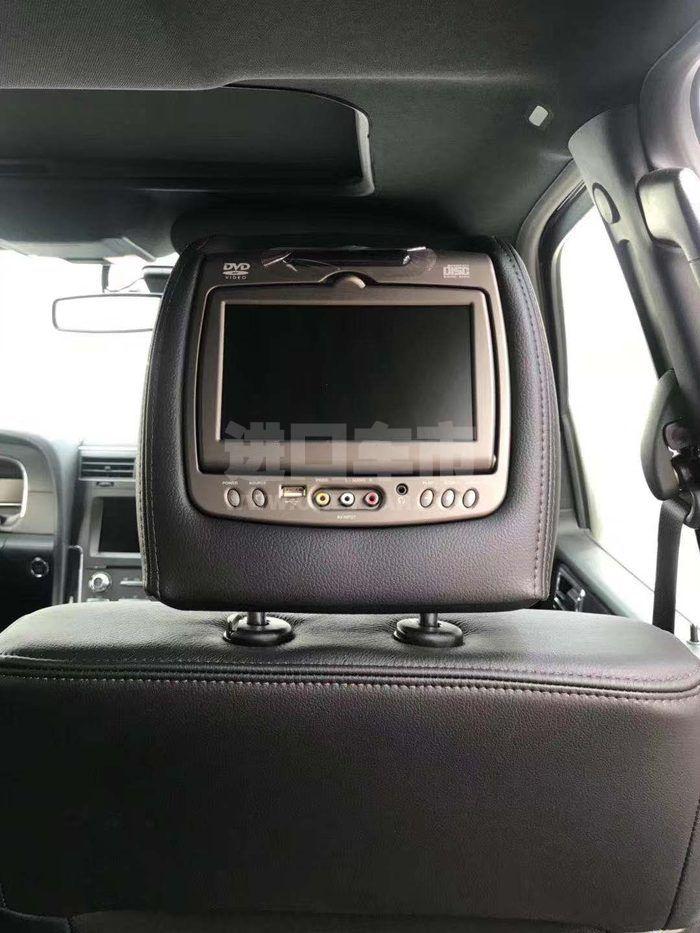 9fcef2dd1c4352e482cba7b9bc17700