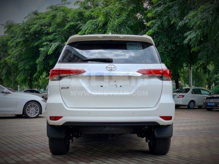 cf46c4566b4de84631a071c405e0148a