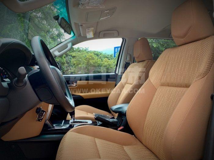 393516d927e48907620f133d0633a6cc