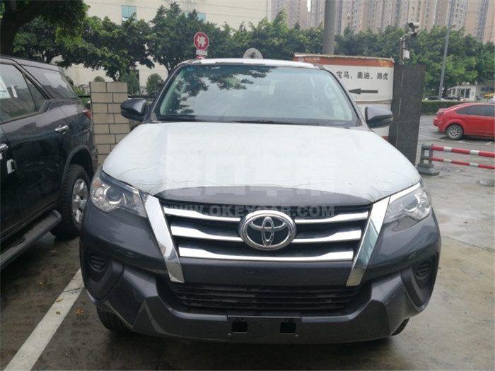 1f2b9df4ccd6abf3144338f64c91955a