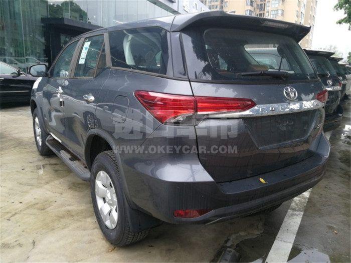 37ae9306f75fbf96b05aa9752b99d320