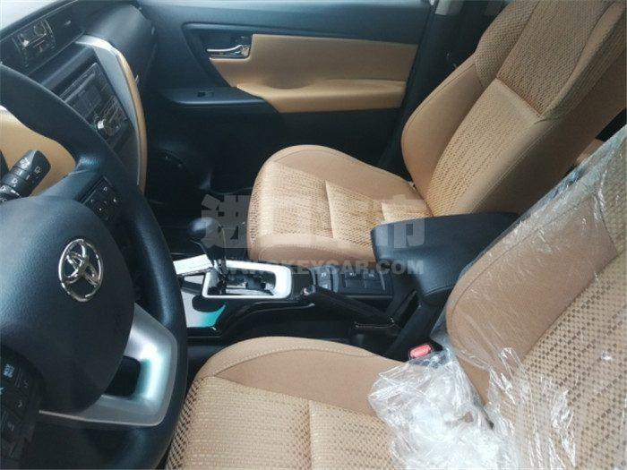 03044ea4b2da7a13062d666646195cc4