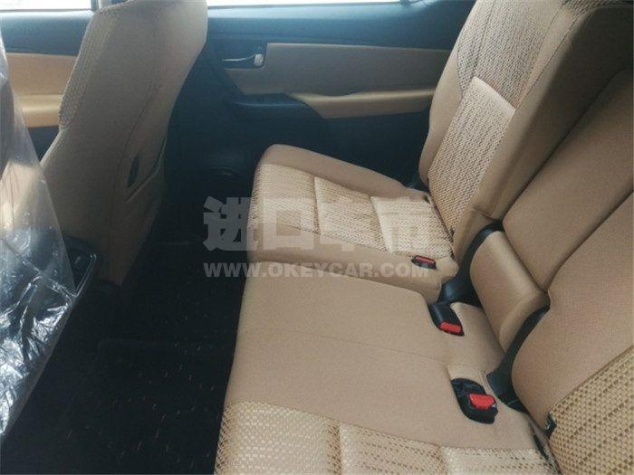 527aca9ab9c9d02bbfe7679e8f960cb0