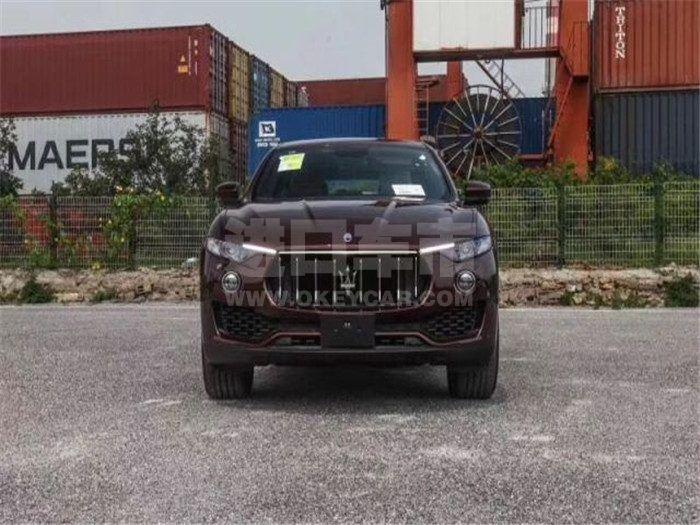 微信图片_201910080857154