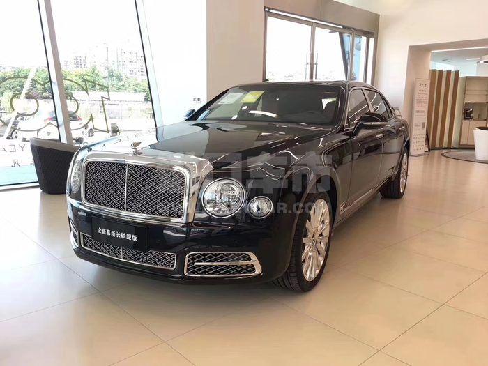 33854f53323fb4134f780f794d107b9