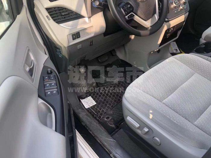 2c230377f4df1713767f0a6c377dae2