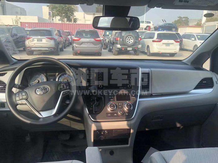 daf95dbd4420162cb047a4d3e4ee325