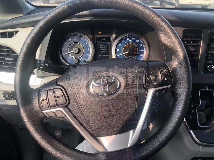 9da93837bc66474898c20937e2dc9f6