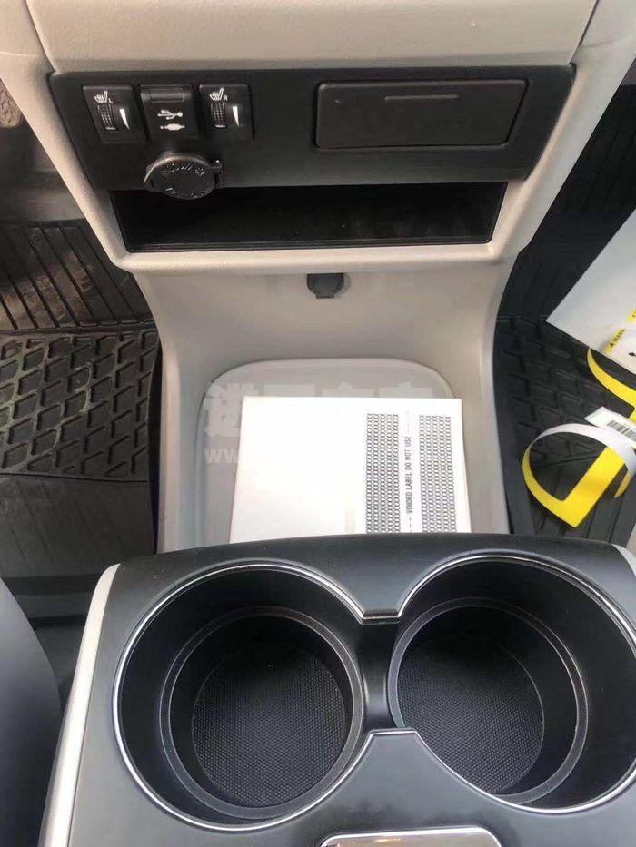 721d2c04be1d3abc96ffeba752ac364