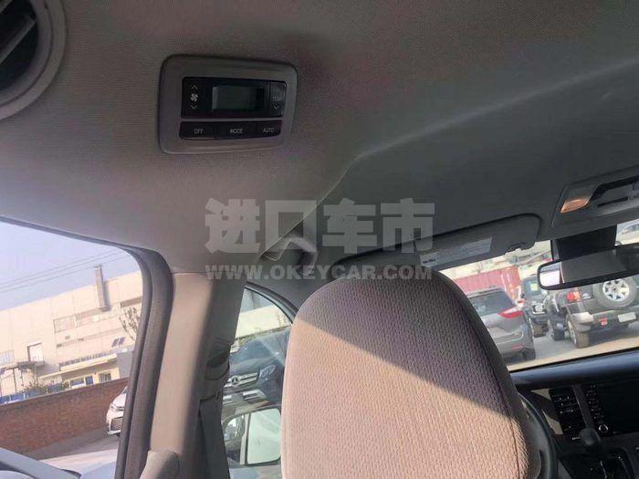 18cdcb2b623b8da6749e9f69e6f9d5e