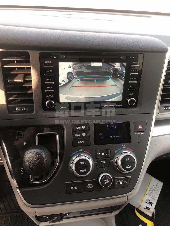 75fd038c55545303ee67cc31bfc66f5