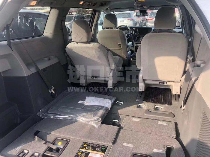 de725e79fa56e91d2d661d34679ed7a