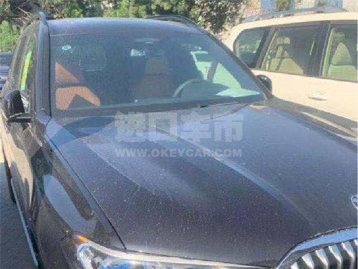 QQ图片20191010102148