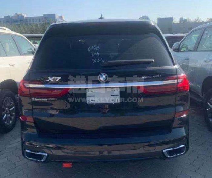 QQ图片20191010102213