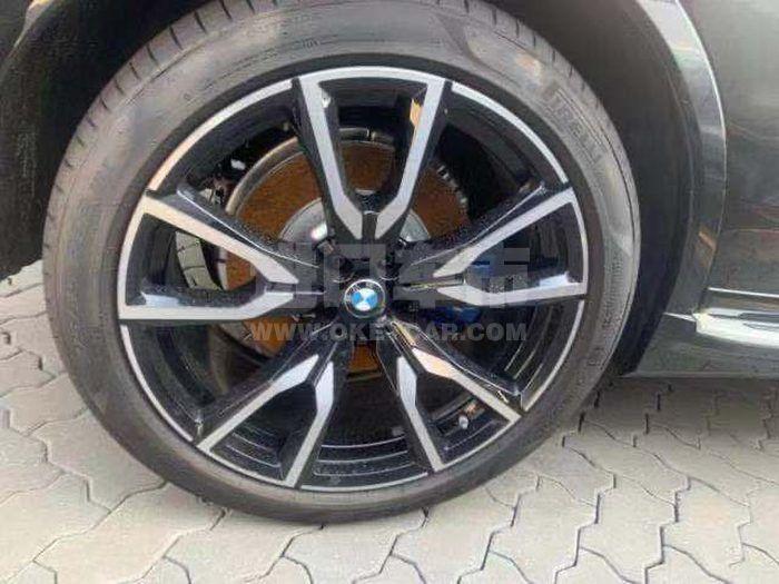 60d7066d3acf351398d11c2452a5ae7