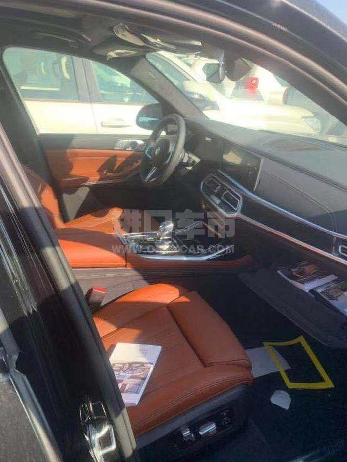 4e30ac3066bdb4a1e3e6b5cd9807c73