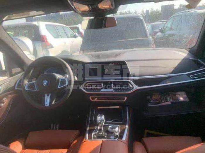 5ac76e86c92f0d142c96251b8daeeb8