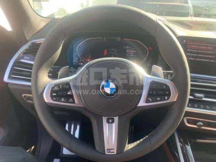 8e720b76e83b9900e80dde16dd9601b