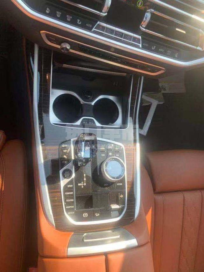 2c2e10232ba37362f63917c0ea34dd4