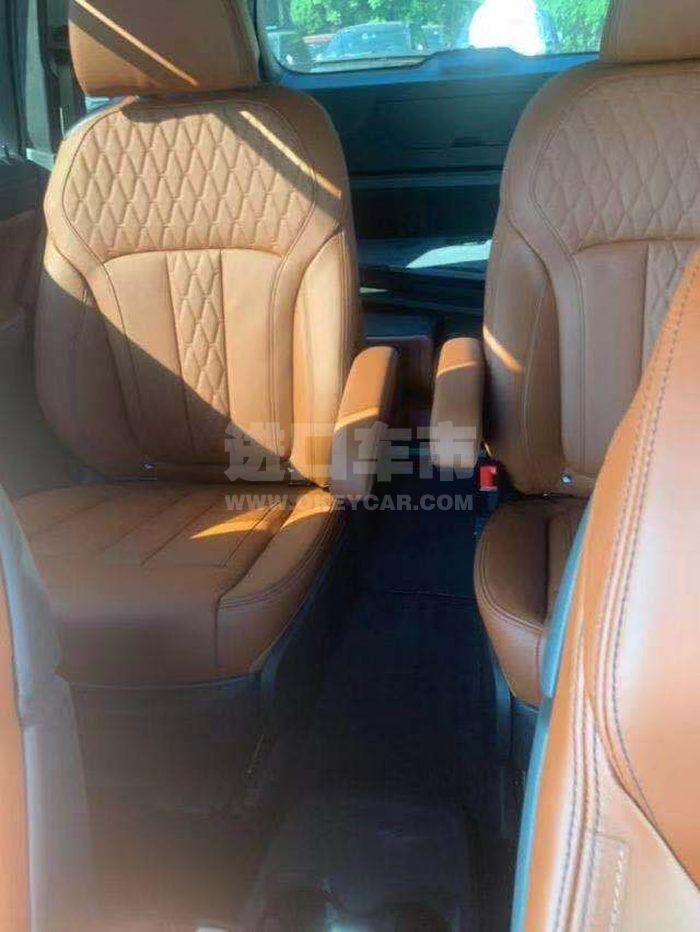 5bca195d98deb6b5f573065bcdb71ca