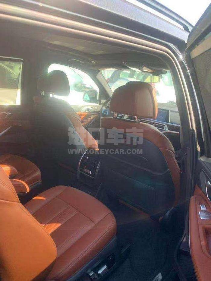 5bca195d98deb6b5f573065bcdb71ca