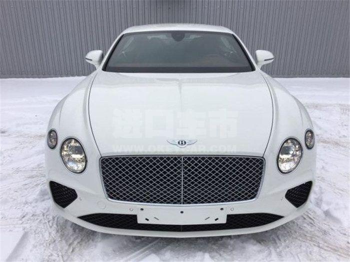 3cd4d20b798b8618d0d3a74dfe147e88