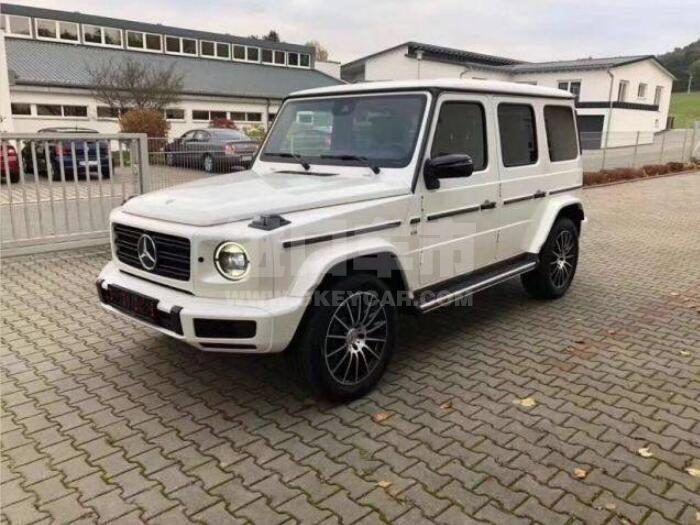 QQ截图20190829124148