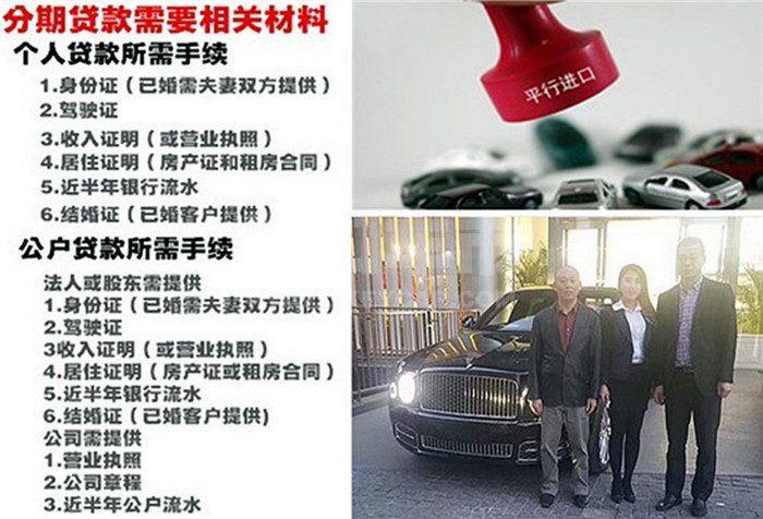 微信图片_201910101045008