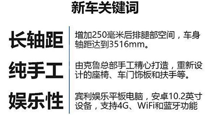 微信图片_20191010104500