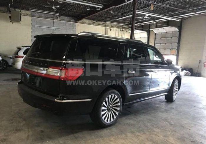 微信图片_201910101053111