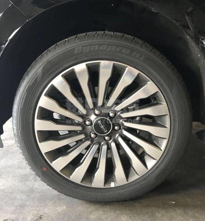 微信图片_201910101053113