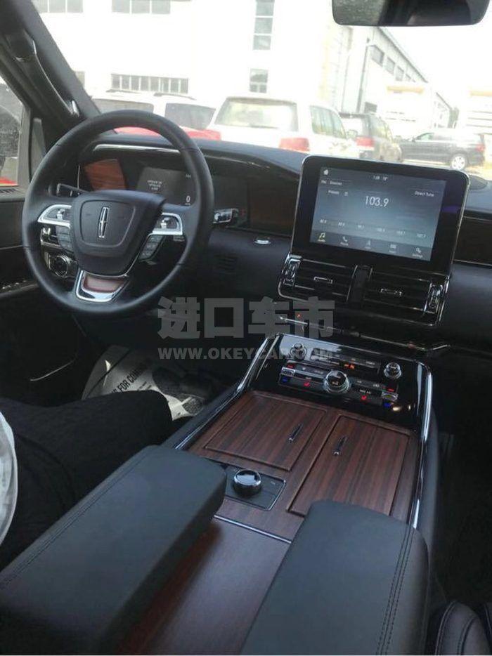 微信图片_20191010105311