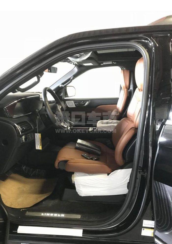 微信图片_201910101053114