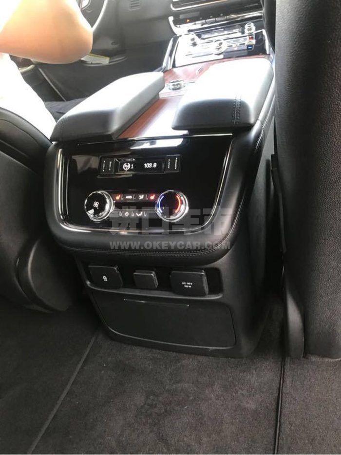 微信图片_201910101053111