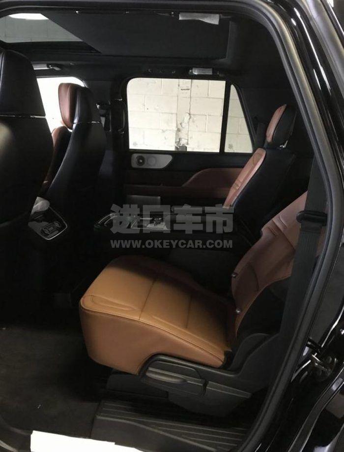 微信图片_201910101053115