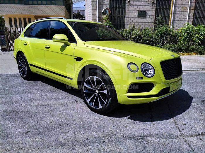 微信图片_201910101044461