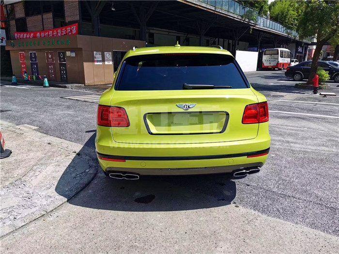 微信图片_201910101044464