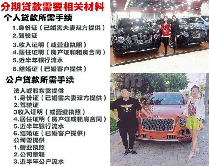 微信图片_201910101044466