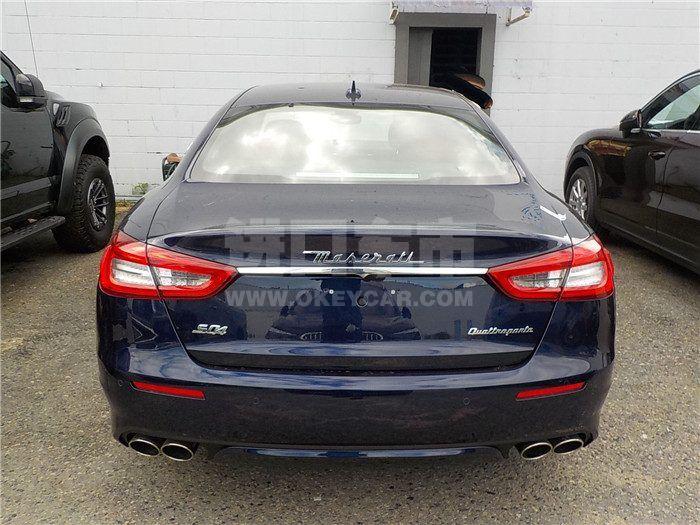 5bb5bc6d5cfd44ab83e085c2ad532f2a