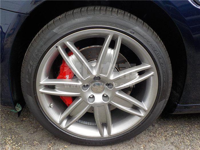 e04599d72f805062a1af96db3b028bcd