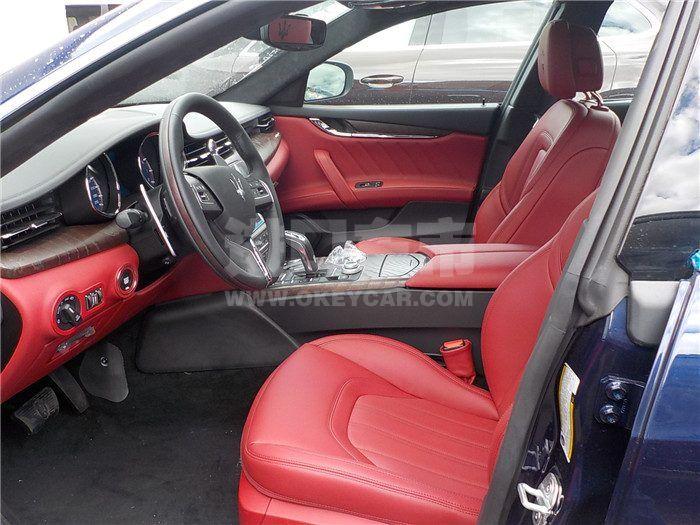 d5f31a8047091032f16c81aa5fe47779