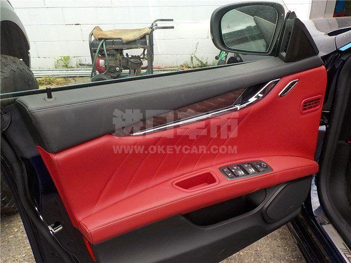 d6e2d1354eb9d27459ea5292cc6daf3e