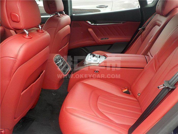 7458027d8c022a827cbf70b511853a09