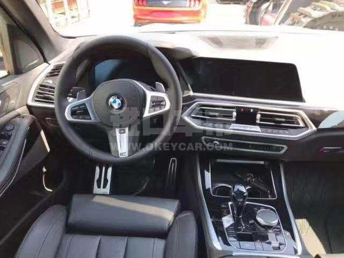 3b12d2a15066261d0d6393cbfb2460c