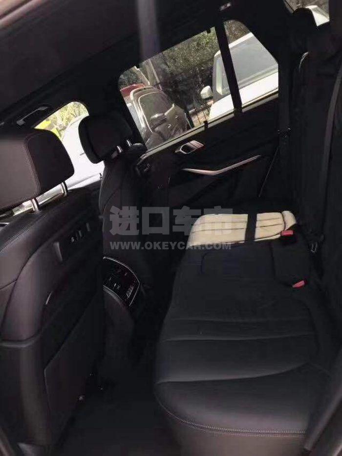 0a01b5e5f4518a9ab61a1df49423390